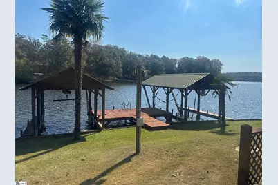 801 McFalls Circle, Anderson, SC 29621 - Photo 7