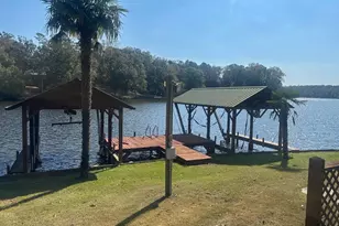 801 McFalls Cir, Anderson, SC 29621 - Photo 7