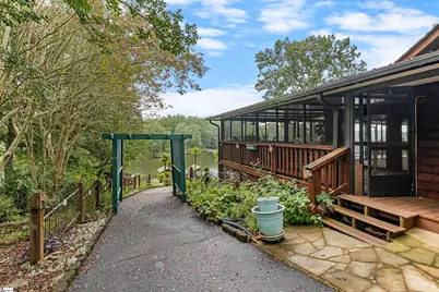 801 McFalls Circle, Anderson, SC 29621 - Photo 11