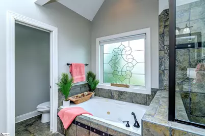 1 Lone Oak Avenue, Simpsonville, SC 29681 - Photo 35