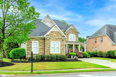 1 Lone Oak Avenue, Simpsonville, SC 29681 - Photo 7