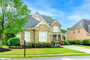 1 Lone Oak Ave, Simpsonville, SC 29681 - Photo 7