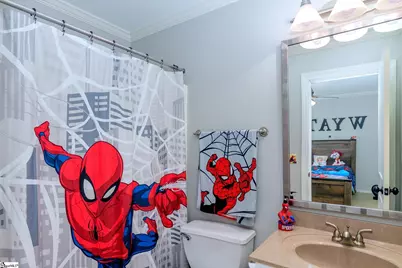 1 Lone Oak Avenue, Simpsonville, SC 29681 - Photo 31