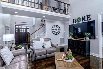 1 Lone Oak Avenue, Simpsonville, SC 29681 - Photo 21