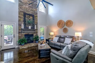 1 Lone Oak Ave, Simpsonville, SC 29681 - Photo 19