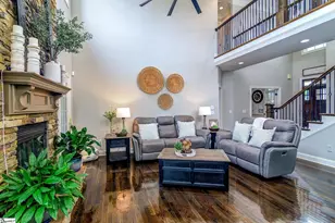 1 Lone Oak Ave, Simpsonville, SC 29681 - Photo 5