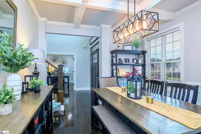 1 Lone Oak Avenue, Simpsonville, SC 29681 - Photo 3