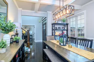 1 Lone Oak Ave, Simpsonville, SC 29681 - Photo 3