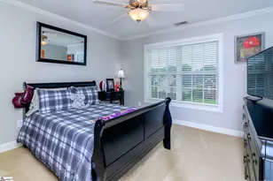 1 Lone Oak Ave, Simpsonville, SC 29681 - Photo 41