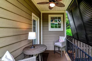 1 Lone Oak Ave, Simpsonville, SC 29681 - Photo 45