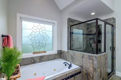 1 Lone Oak Avenue, Simpsonville, SC 29681 - Photo 37