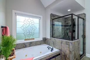 1 Lone Oak Ave, Simpsonville, SC 29681 - Photo 37