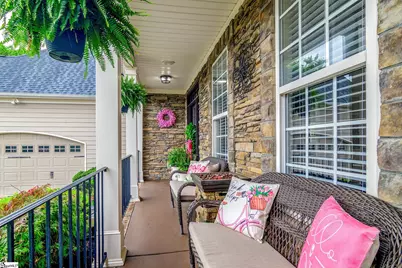 1 Lone Oak Avenue, Simpsonville, SC 29681 - Photo 11