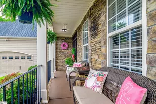 1 Lone Oak Ave, Simpsonville, SC 29681 - Photo 11