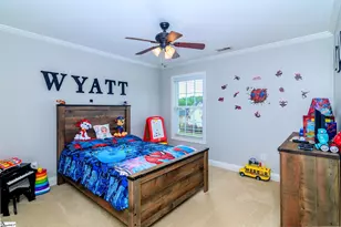 1 Lone Oak Ave, Simpsonville, SC 29681 - Photo 29