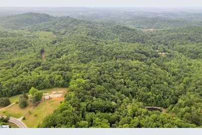 122 Glassy Falls Trail, Travelers Rest, SC 29690 - Photo 3