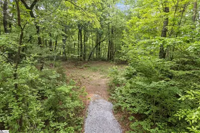 122 Glassy Falls Trail, Travelers Rest, SC 29690 - Photo 13