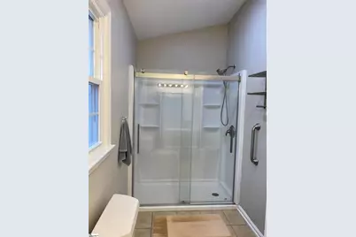 406 Latrobe Drive, Simpsonville, SC 29681 - Photo 13