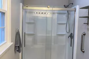 406 Latrobe Dr, Simpsonville, SC 29681 - Photo 13