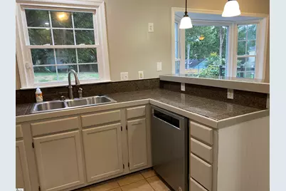 406 Latrobe Drive, Simpsonville, SC 29681 - Photo 7