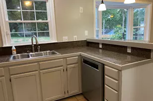 406 Latrobe Dr, Simpsonville, SC 29681 - Photo 7