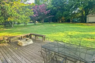 406 Latrobe Dr, Simpsonville, SC 29681 - Photo 15