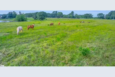 00 Docheno Road, Belton, SC 29627 - Photo 29