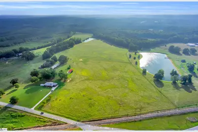 00 Docheno Road, Belton, SC 29627 - Photo 3