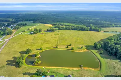 00 Docheno Road, Belton, SC 29627 - Photo 7