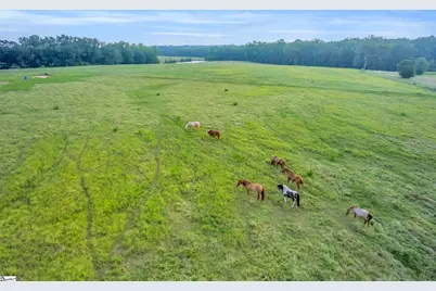 00 Docheno Road, Belton, SC 29627 - Photo 31