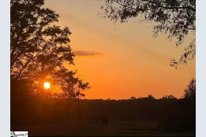 00 Docheno Road, Belton, SC 29627 - Photo 21