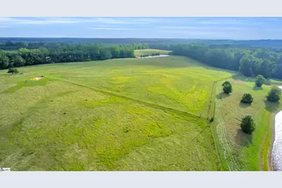 00 Docheno Road, Belton, SC 29627 - Photo 25