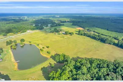 00 Docheno Road, Belton, SC 29627 - Photo 9