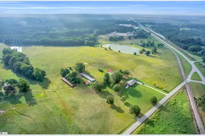 00 Docheno Road, Belton, SC 29627 - Photo 17