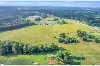 00 Docheno Road, Belton, SC 29627 - Photo 15
