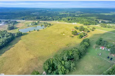 00 Docheno Road, Belton, SC 29627 - Photo 13