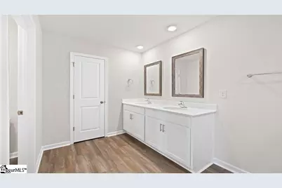 2227 Springview Court, Boiling Springs, SC 29316 - Photo 25