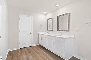 2227 Springview Ct, Boiling Springs, SC 29316 - Photo 25