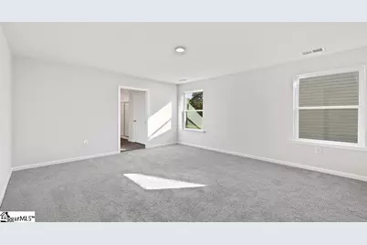 2227 Springview Court, Boiling Springs, SC 29316 - Photo 23