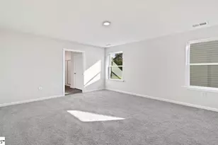 2227 Springview Ct, Boiling Springs, SC 29316 - Photo 23