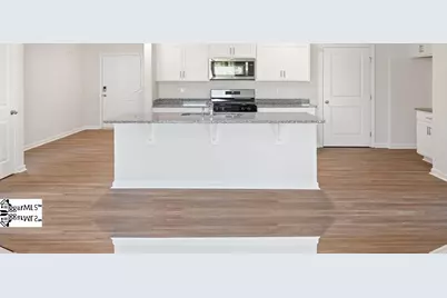 2227 Springview Court, Boiling Springs, SC 29316 - Photo 11