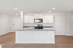 2227 Springview Ct, Boiling Springs, SC 29316 - Photo 11