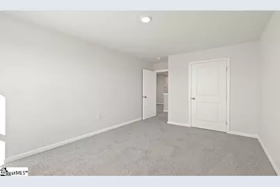 2227 Springview Court, Boiling Springs, SC 29316 - Photo 19