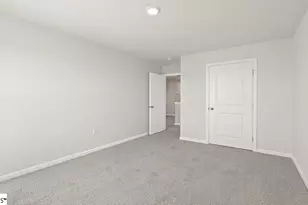 2227 Springview Ct, Boiling Springs, SC 29316 - Photo 19