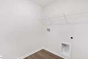 2227 Springview Ct, Boiling Springs, SC 29316 - Photo 29