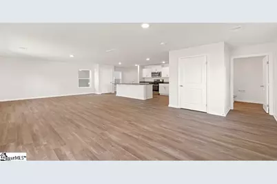 2227 Springview Court, Boiling Springs, SC 29316 - Photo 13