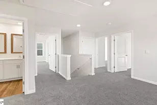 2227 Springview Ct, Boiling Springs, SC 29316 - Photo 15