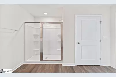 2227 Springview Court, Boiling Springs, SC 29316 - Photo 27