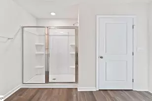 2227 Springview Ct, Boiling Springs, SC 29316 - Photo 27