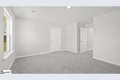 2227 Springview Court, Boiling Springs, SC 29316 - Photo 21